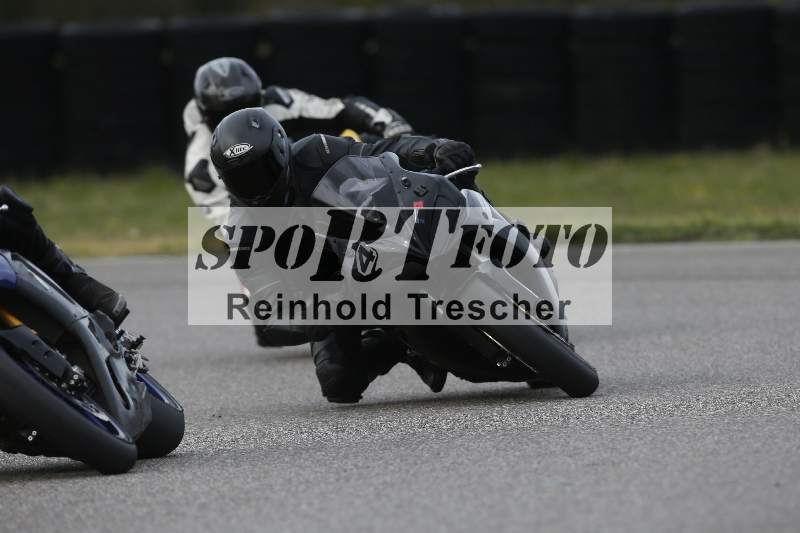 /Archiv-2024/03 29.03.2024 Speer Racing ADR/Gruppe rot/4